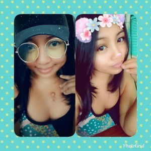 Milrose Tibor Espulgar profile icon