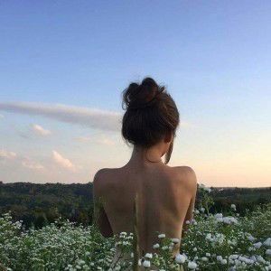 Sarinthip Pradabthong profile icon