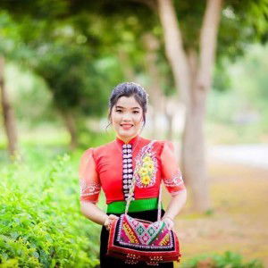 Tòng Thị Thành profile icon