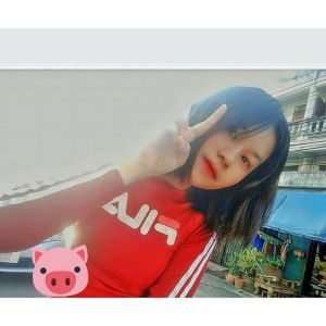 นาง นิ้ง profile icon