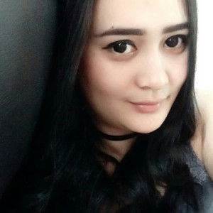 Nadya Armellya profile icon