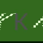 Kyrish Canimo profile icon