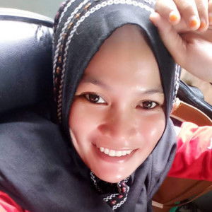 007atriie profile icon