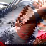 007atriie profile icon