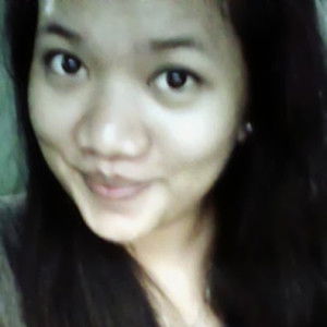 Lily Sitorusss profile icon