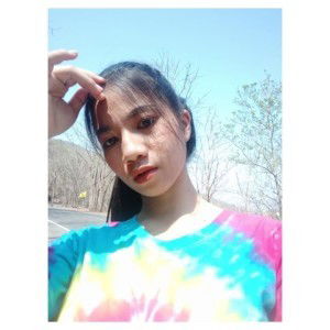 Chanaporn Boonchuay profile icon