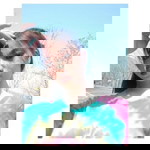 Chanaporn Boonchuay profile icon