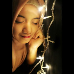 rusdah Sarifah profile icon