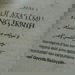 Rima listiani lestari profile icon