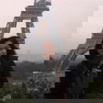 Elly Sumiyati profile icon