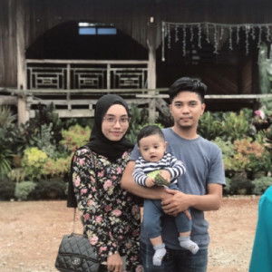 lisa shaari profile icon