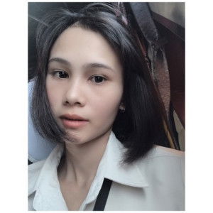 Bonyaporn promsit profile icon