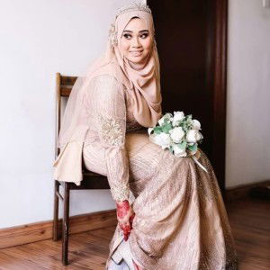 Nor Syafinaz profile icon