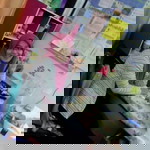 Izu Salihah profile icon