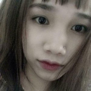 Út Huệ profile icon