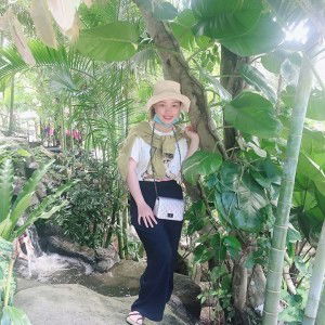 Lê Thảo profile icon