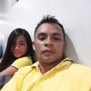 Annabelle Fernandez Rivera Sanopaw profile icon