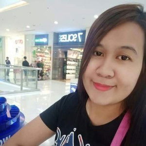 Manilyn Nebran profile icon