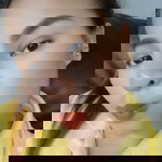 Saranya Koonklang profile icon