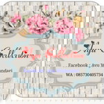 Ayu Wulandari profile icon