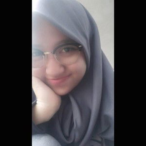 Fadilla Ramadhani Putri profile icon