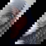 Fadilla Ramadhani Putri profile icon