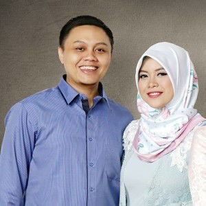 Fitri Royani profile icon