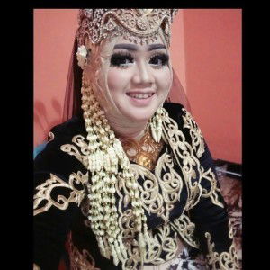 Miyahminyot profile icon