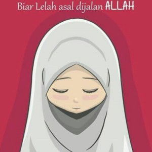 keykey elf clouds profile icon