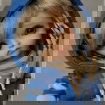 Ąřåmbøə Sůpríyąñtø profile icon