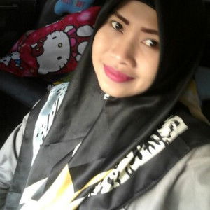 Susi Susanti profile icon