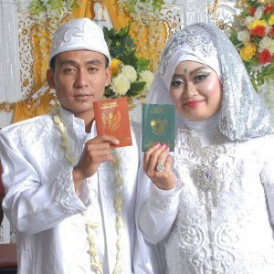 Wulan Ayu profile icon