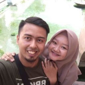 Lila Mega Tantri profile icon