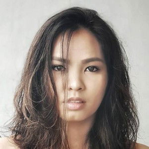 Grachie Claudio profile icon