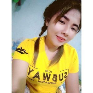 Sarawan Plaiplang profile icon