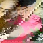 Joysen Lucine profile icon