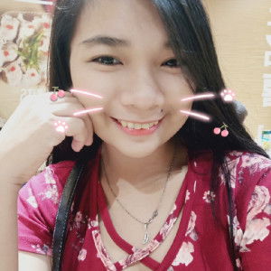 Nathalia Fernandez profile icon