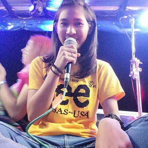 BBEAERM profile icon