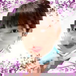Yen Kim profile icon