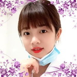 Yen Kim profile icon