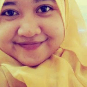 Resti Nugrahaeni profile icon