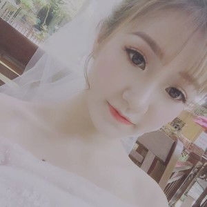 Duyên Nấm profile icon