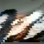 ศรุดา มุสิแก้ว profile icon