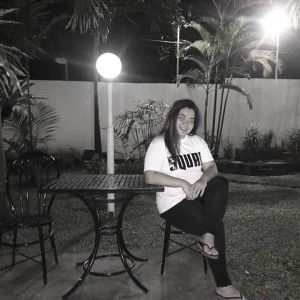 Judy Mae Gutierrez profile icon