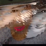 Nhikz Lastimado Dela Cuesta profile icon