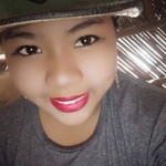 Nhikz Lastimado Dela Cuesta profile icon