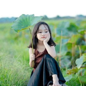 Bé Mon profile icon