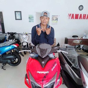 Ferliy Boyan profile icon