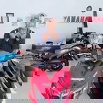 Ferliy Boyan profile icon