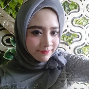 Siti Ayy Syah profile icon